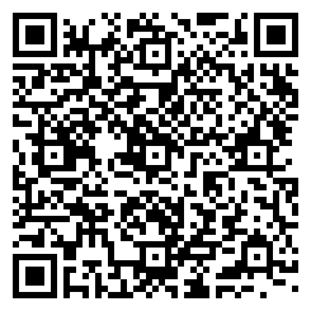 QR code 01482643300000