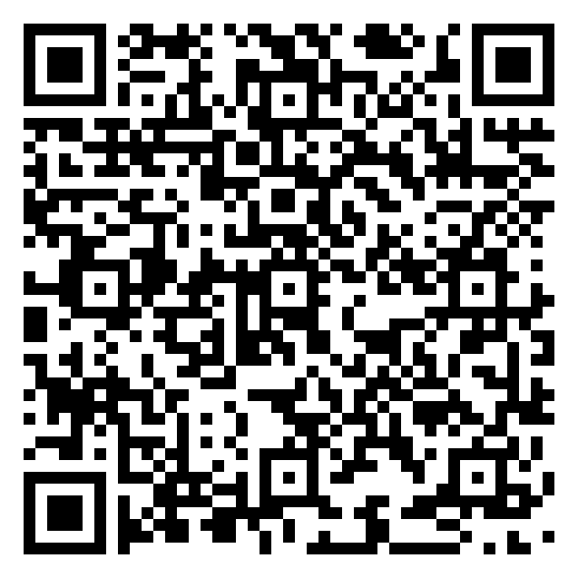 QR code 14673612700000