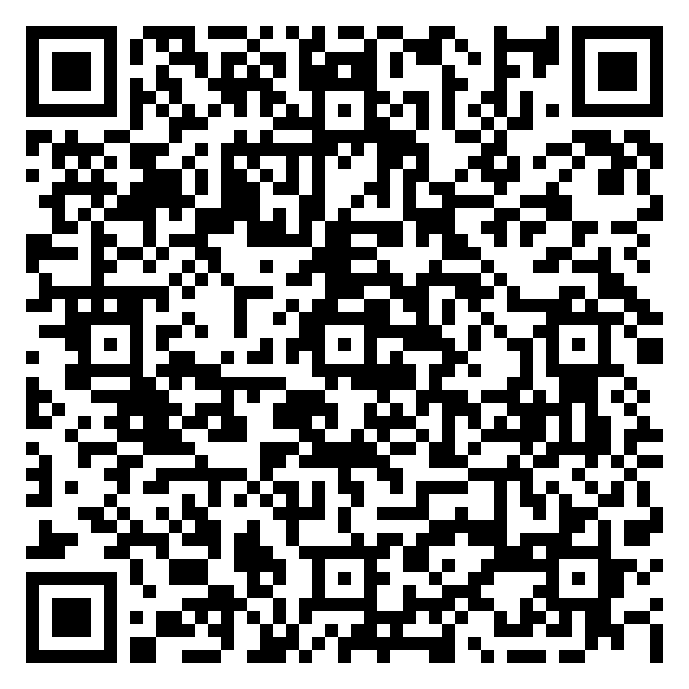 QR code 00828034100000