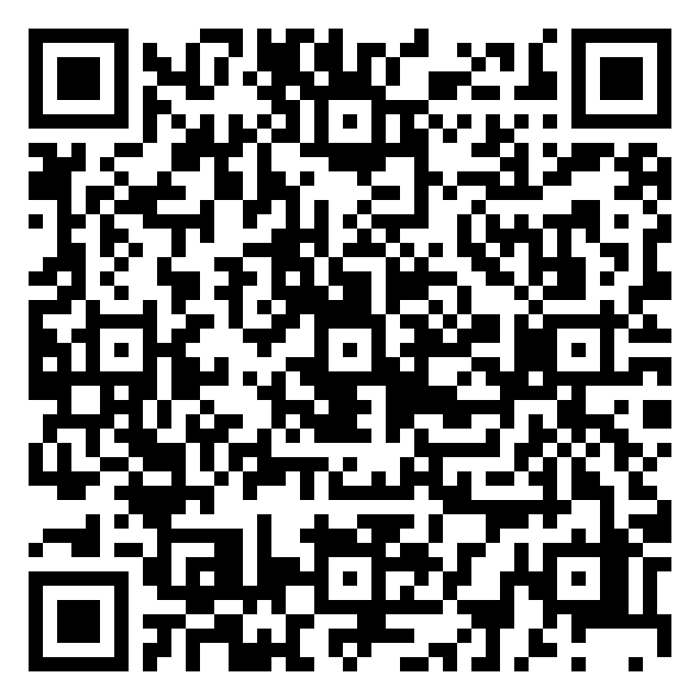 QR code 21119851000000