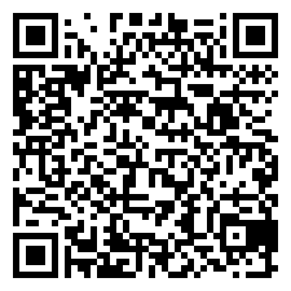 QR code 38731188100000