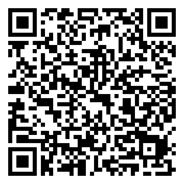 QR code 06048839000000