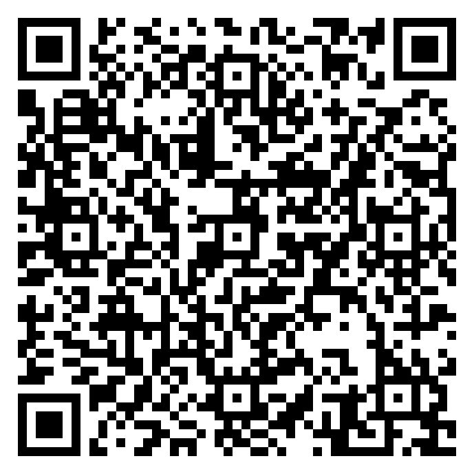 QR code 01131773100000