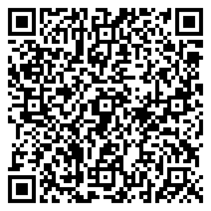 QR code 02170438300000