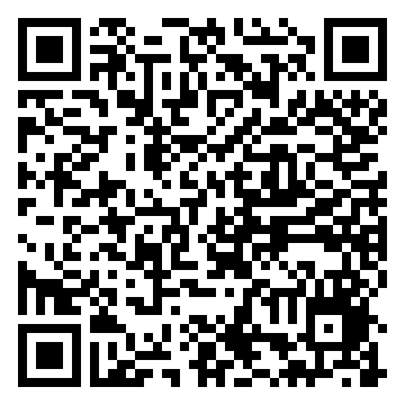QR code 09293519900000