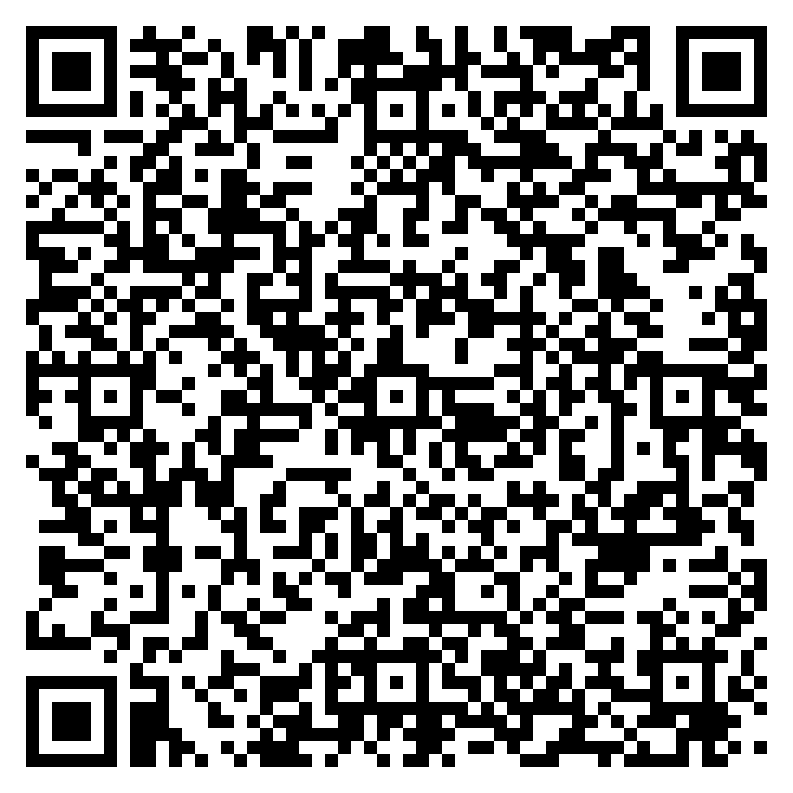 QR code 05006481100000