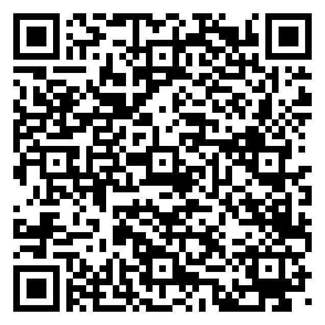 QR code 17093005200000