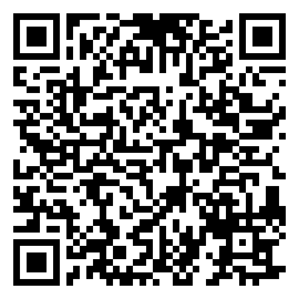 QR code 21106744600000