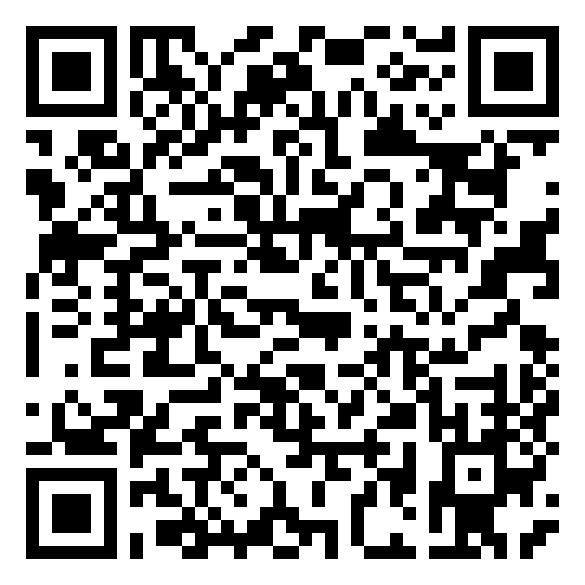 QR code 00000000000000