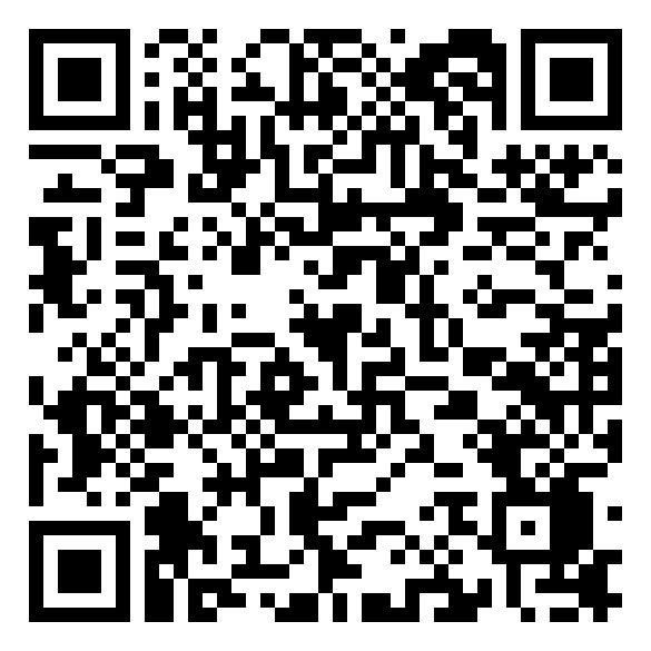 QR code 20086539500000