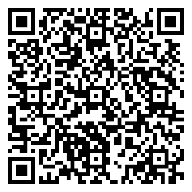 QR code 38861239500000