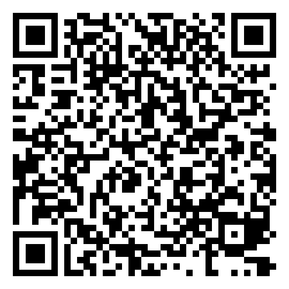 QR code 28035353700000