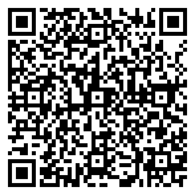 QR code 01126545400000