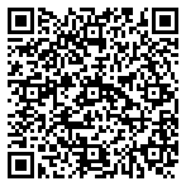 MAREK DAROS MAD-SERWIS QR code QR code 30063717100000