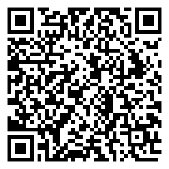 QR code 39072532400000
