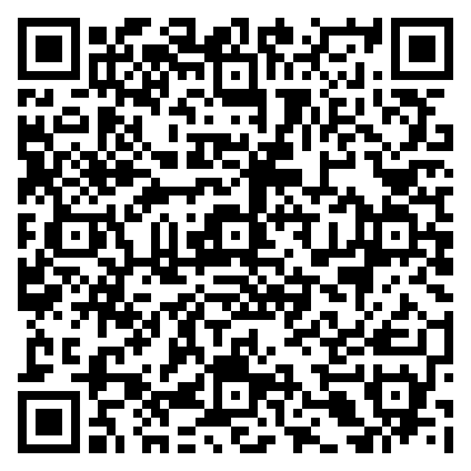 MAREK DAWIDCZYK SKLEP SPOŻYWCZO PRZEMYSŁOWY PROMYK QR code QR code 55075665700000