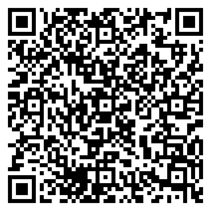 QR code 47321038900000