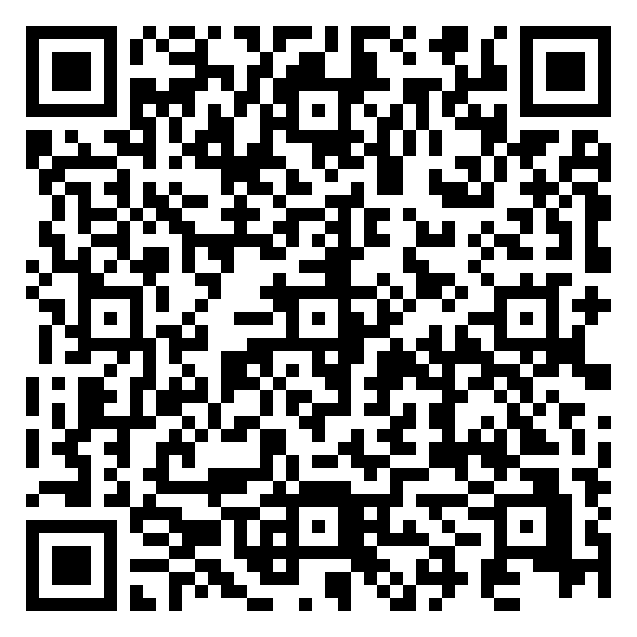 QR code 19117516800000
