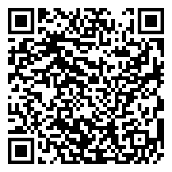 QR code 93082681700000