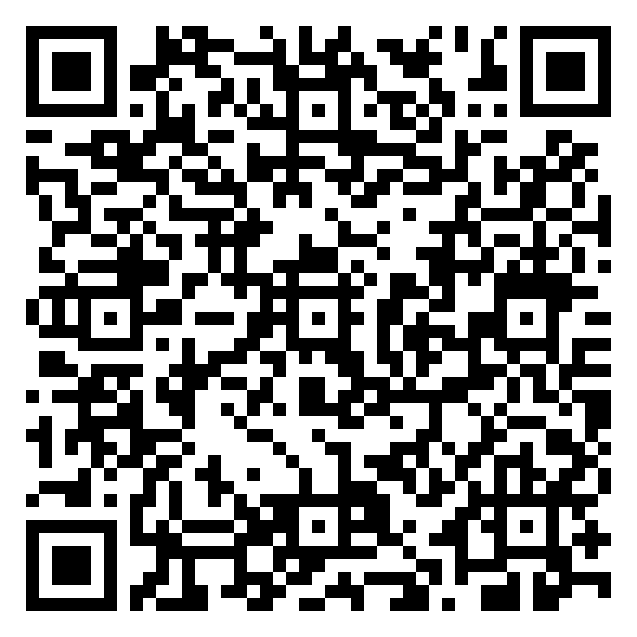QR code 12256277500000
