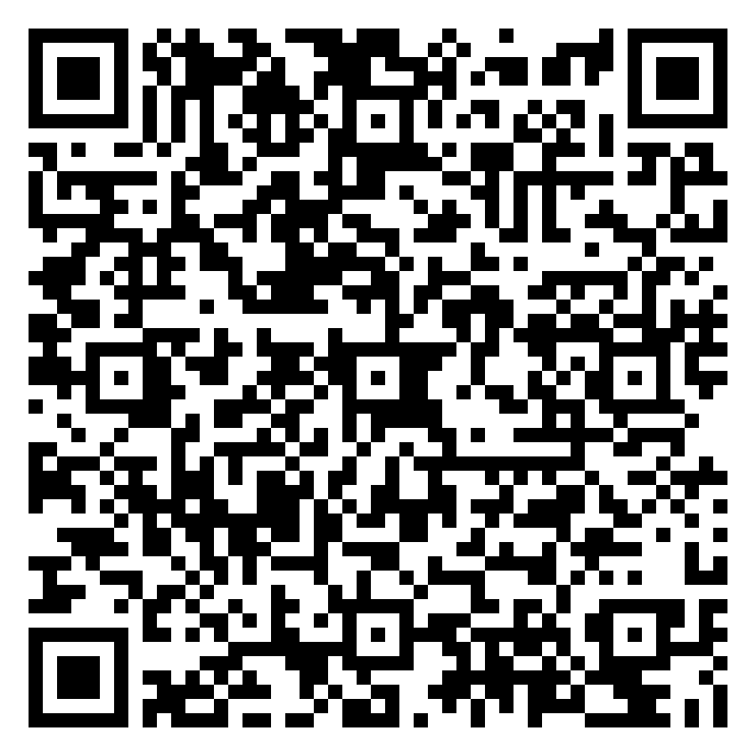 QR code 17016857800000