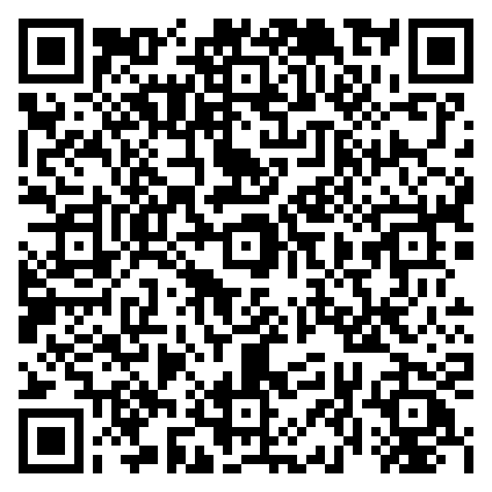 QR code 28057622000000