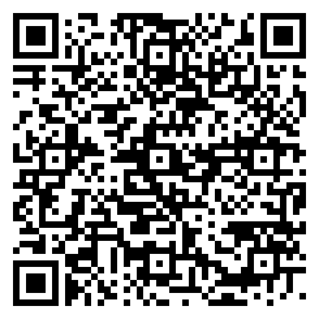 QR code 71049158600000