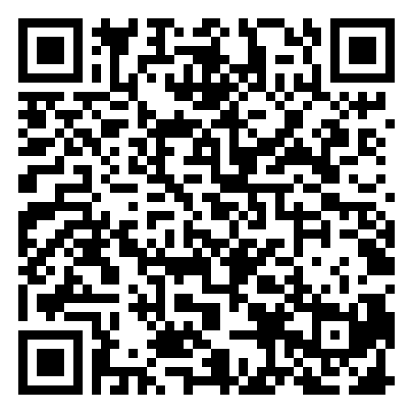 QR code 36630541100000