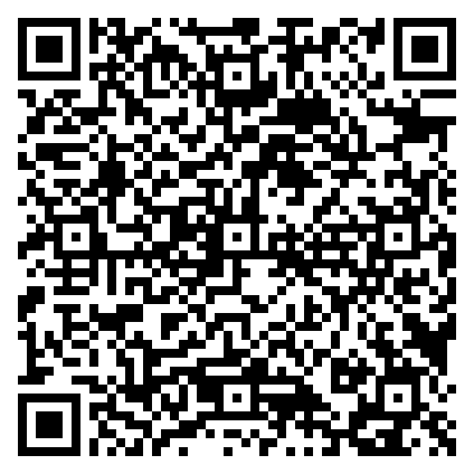 QR code 27670182300000