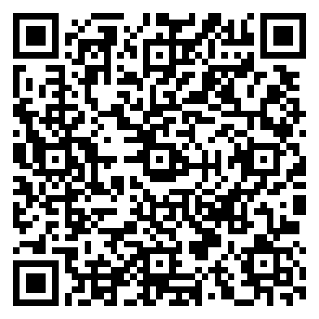 QR code 21061346700000