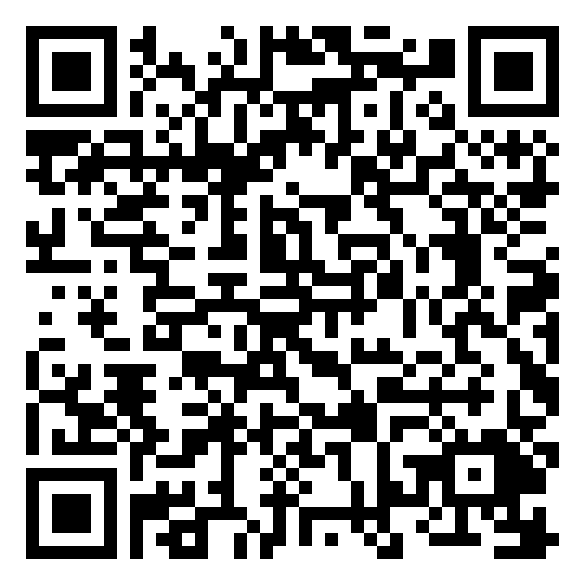 QR code 43265526400000