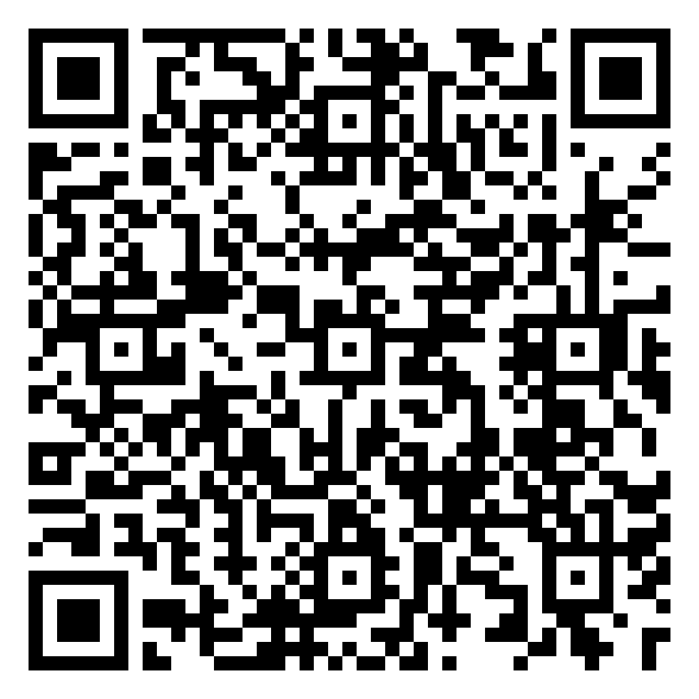 QR code 36272756900000