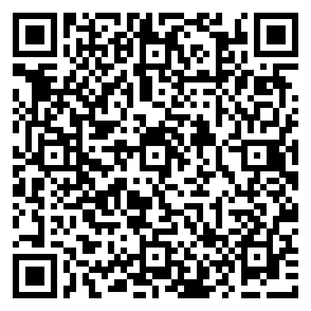 QR code 09318171000000