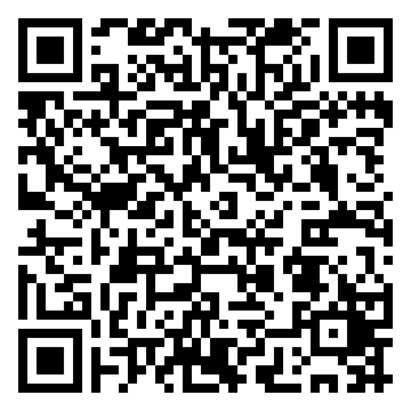 QR code 19016067300000