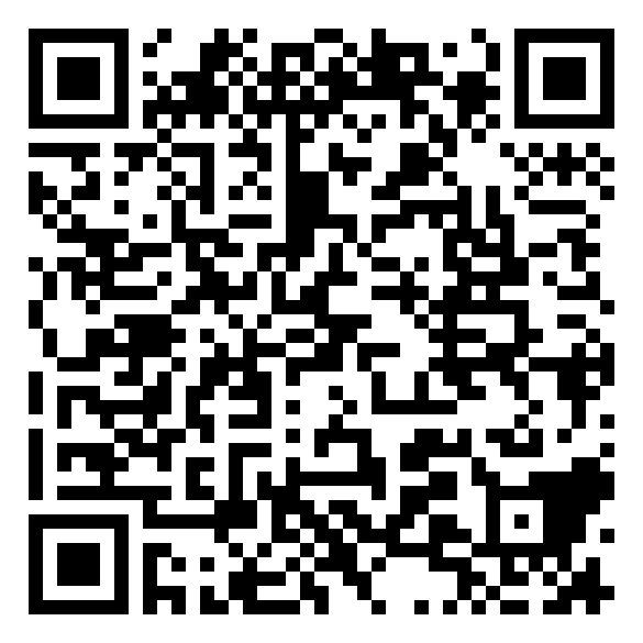 QR code 14684561000000