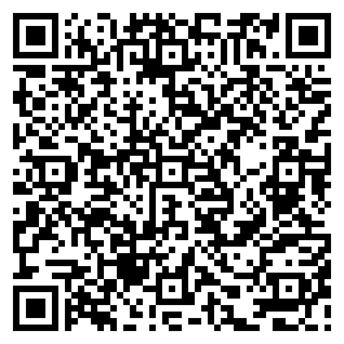 QR code 01716991200000