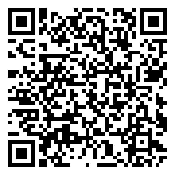 QR code 52935939000000