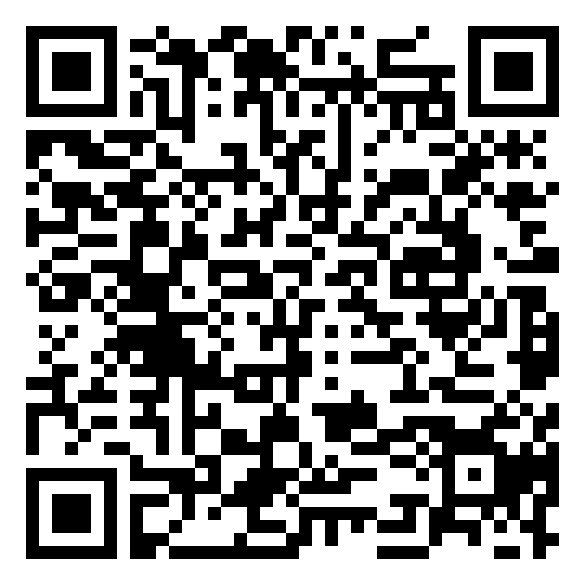 QR code 10082539300000