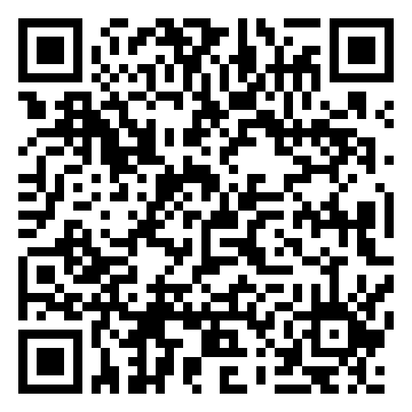 QR code 36037511000000