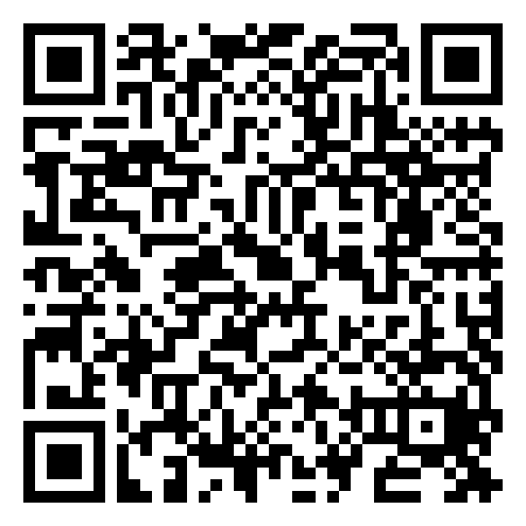 QR code 35096098000000