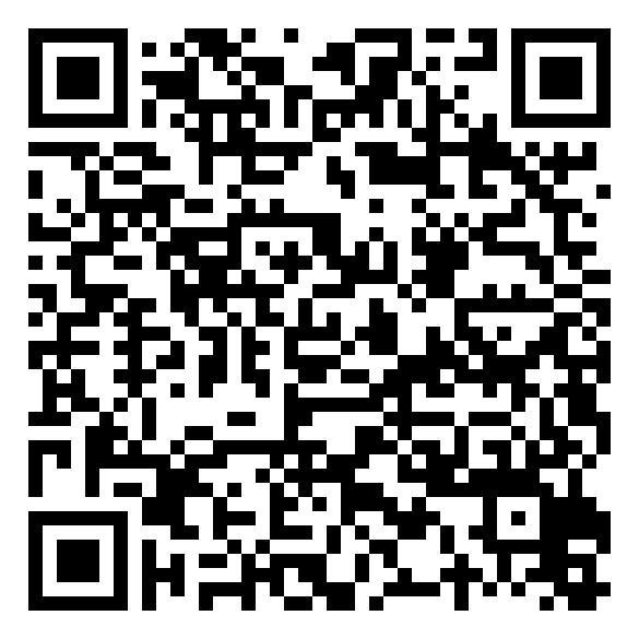 QR code 52739104700000
