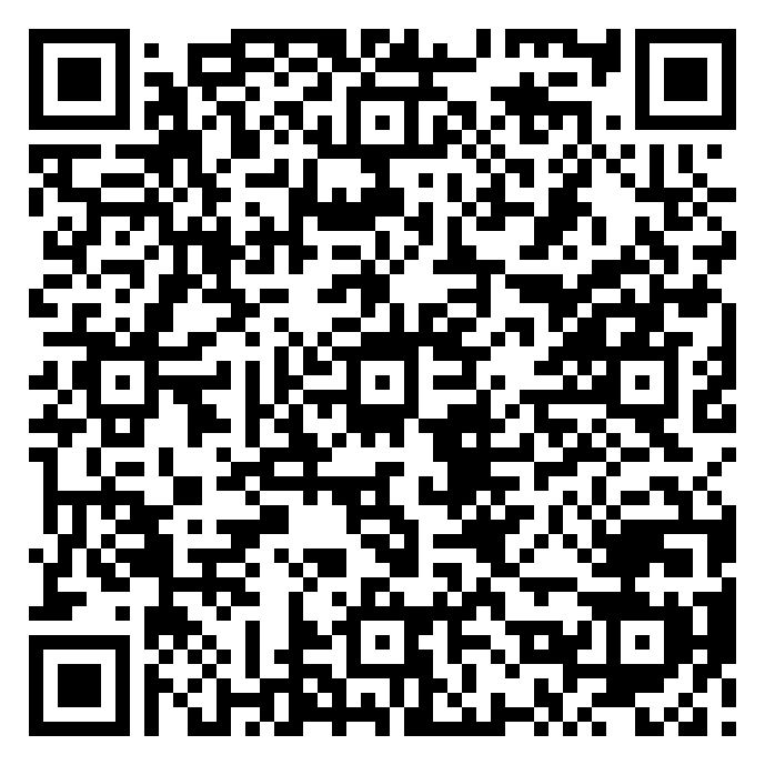QR code 53219340600000