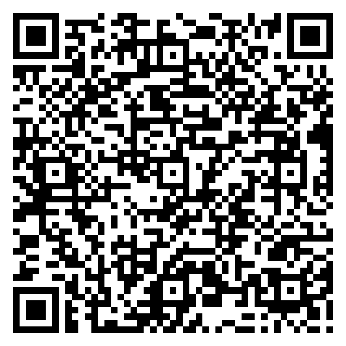 QR code 73163434500000