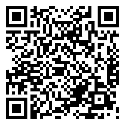 MAREK DEREJSKI QR code QR code 29004789600000