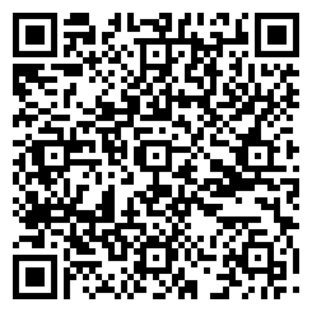 QR code 34028037000000