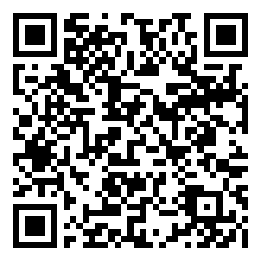 QR code 38688644400000