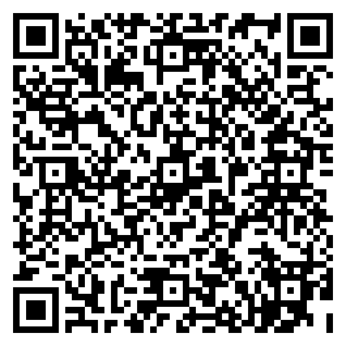 QR code 00387441000000