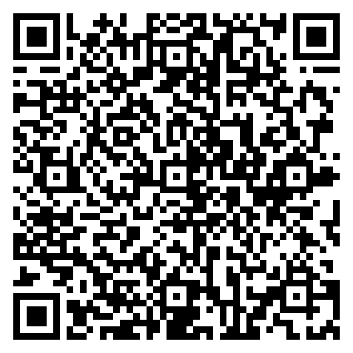 QR code 15201871700000