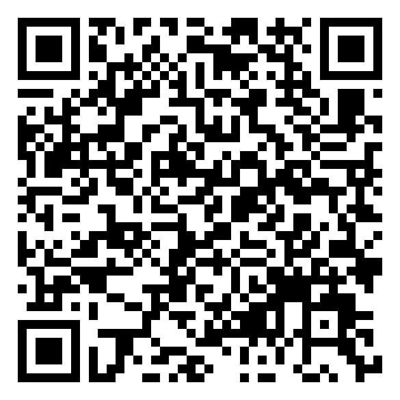 QR code 52179939100000