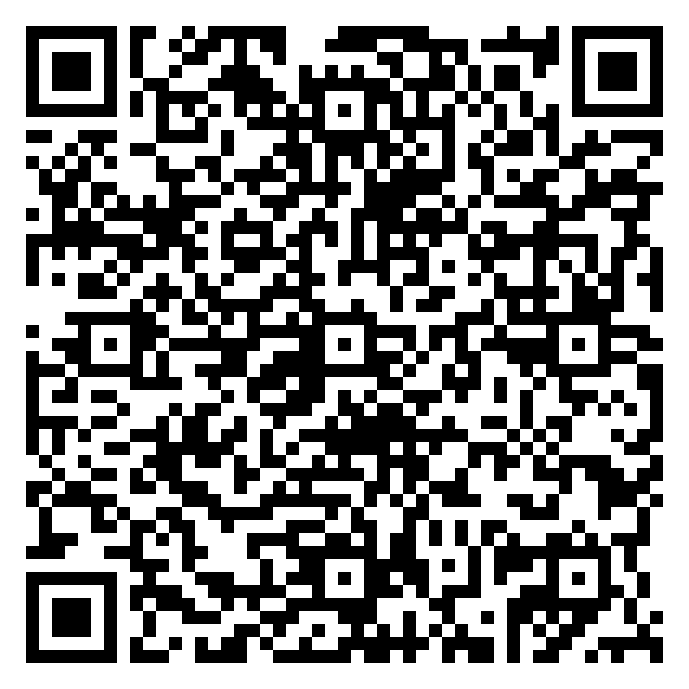 QR code 36959512500000